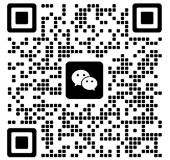 大魔龙数学成长中心微信二维码